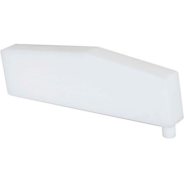 Replacement Water Bottle For Electronic Kraft Tape Dispenser, 40 Oz.