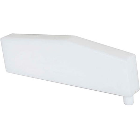 Replacement Water Bottle For Electronic Kraft Tape Dispenser, 40 Oz.