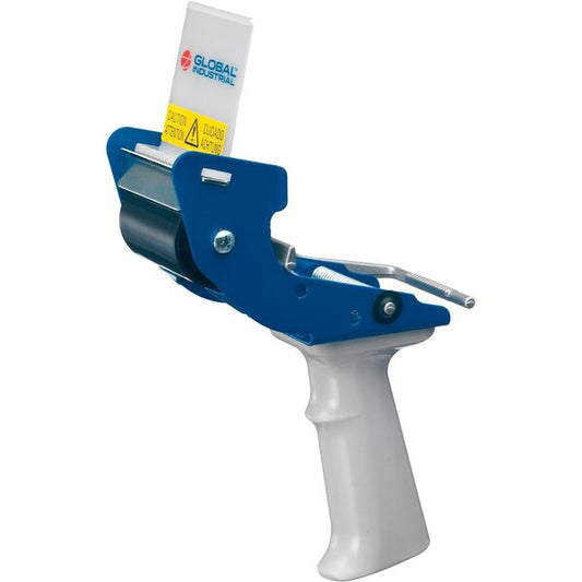 Handheld Mouse Trap Tape Dispenser, 2W