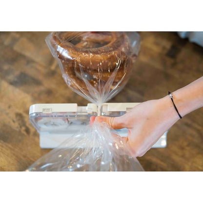 Innoseal Original Refill, 84 Sets of Tape and Paper, Multi Color