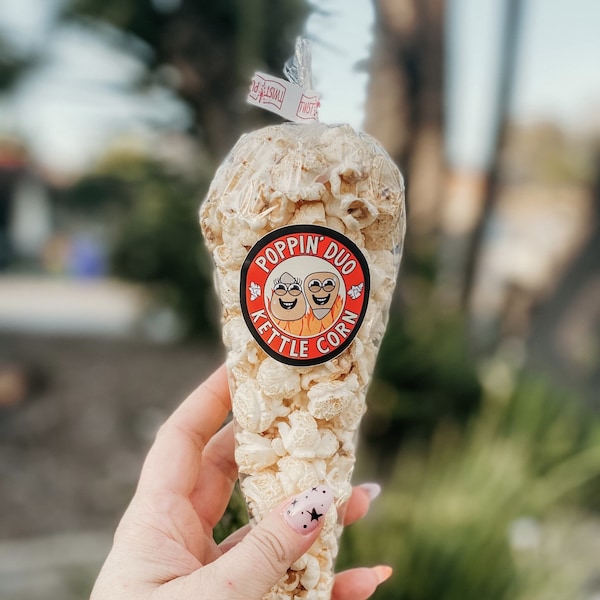 Innoseal Original Refill, 84 Sets of Tape and Paper, Multi Color