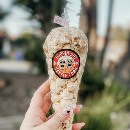 Innoseal Original Refill, 84 Sets of Tape and Paper, Multi Color