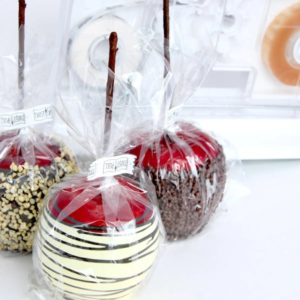 Innoseal Original Refill, 84 Sets of Tape and Paper, Multi Color