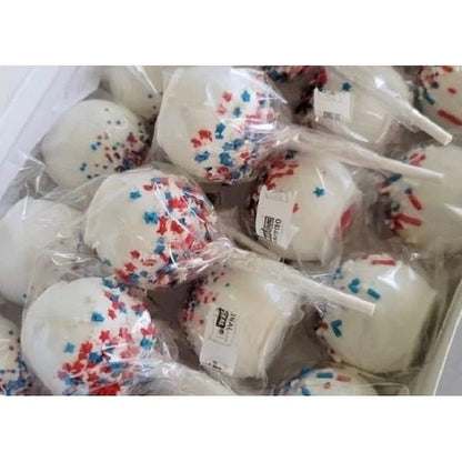 Innoseal Original Refill, 84 Sets of Tape and Paper, Multi Color