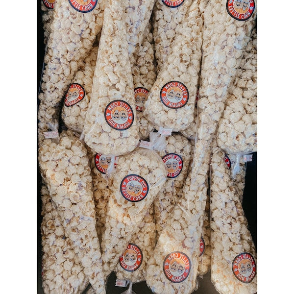 Innoseal Original Refill, 84 Sets of Tape and Paper, Multi Color