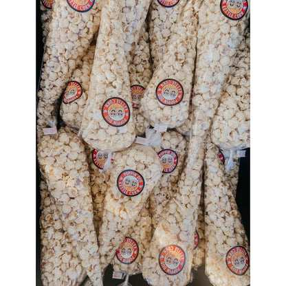 Innoseal Original Refill, 84 Sets of Tape and Paper, Multi Color