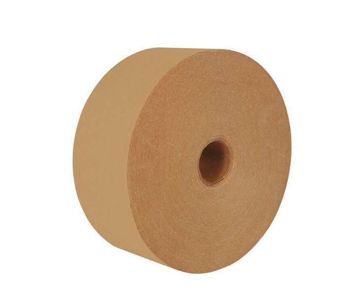 Intertape Polymer Carton Sealing Tape, 3 In. x 600 Ft., PK10