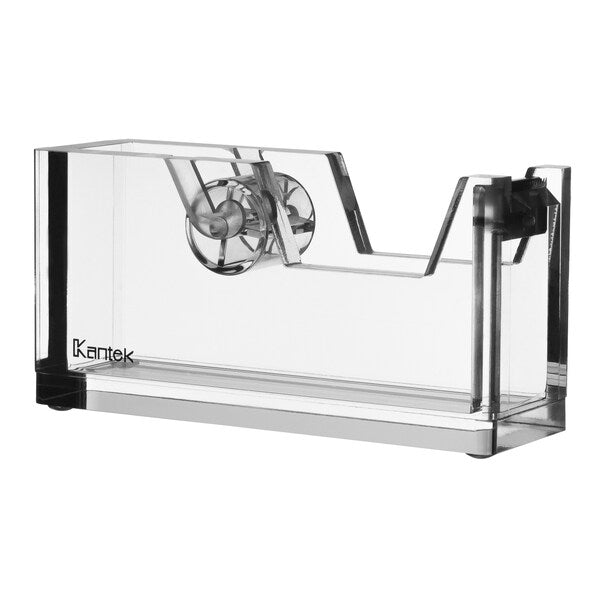 Acrylic Tape Dispenser
