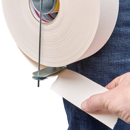 500 ft Drywall Tape Reel