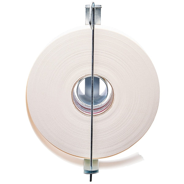 500 ft Drywall Tape Reel