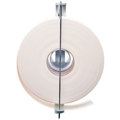 500 ft Drywall Tape Reel