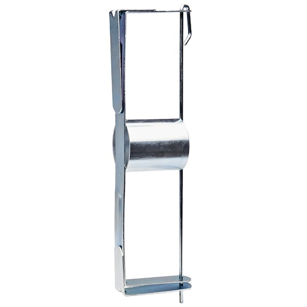 500 ft Drywall Tape Reel