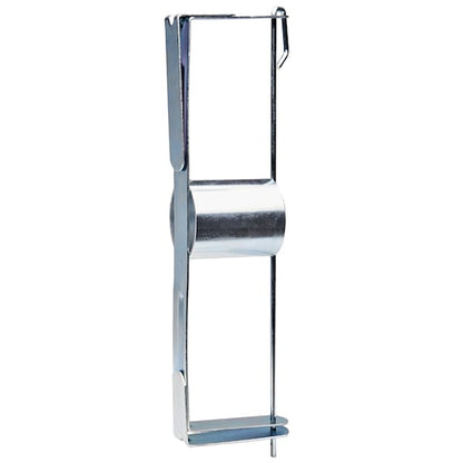 500 ft Drywall Tape Reel