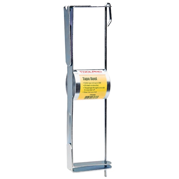 500 ft Drywall Tape Reel
