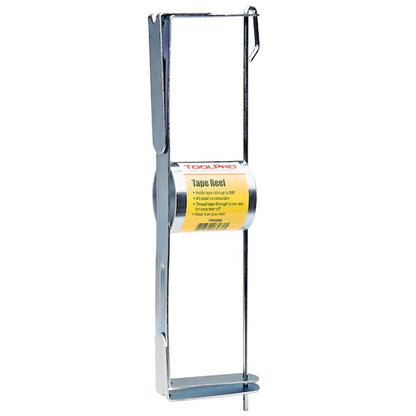 500 ft Drywall Tape Reel