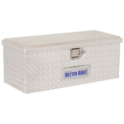 ATV BOX 30x12x11