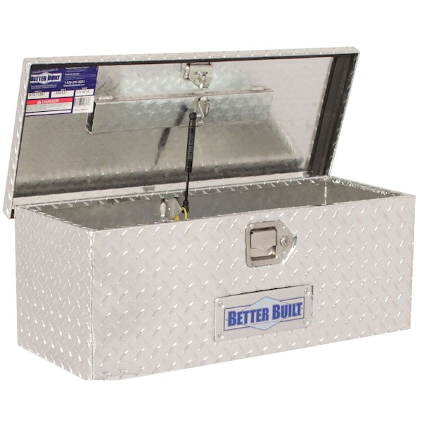 ATV BOX 30x12x11