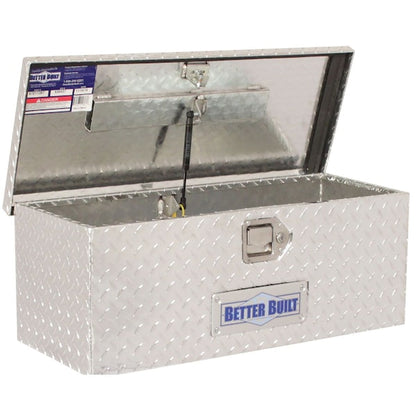 ATV BOX 30x12x11