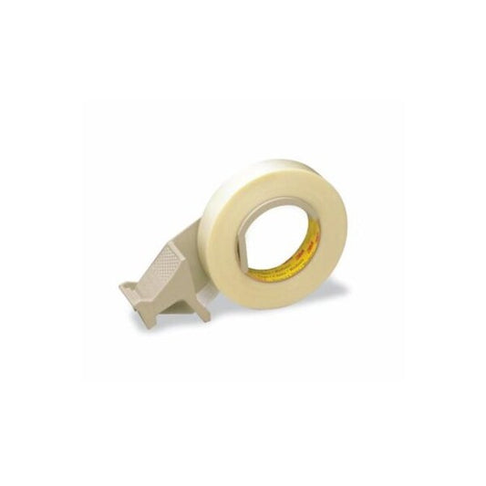 H10 FILAMENT TAPE HAND DISPENSER
