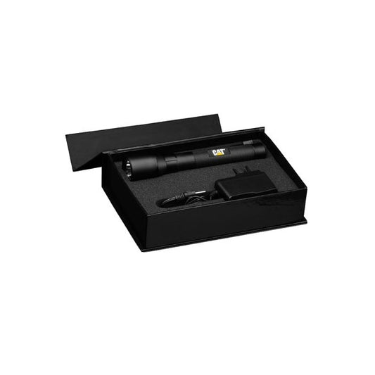 T6 RECHARGEABLE IN GIFT BOX