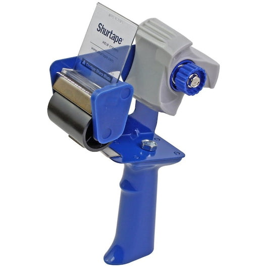 Tape Dispenser For 2 in. Packaging Tape