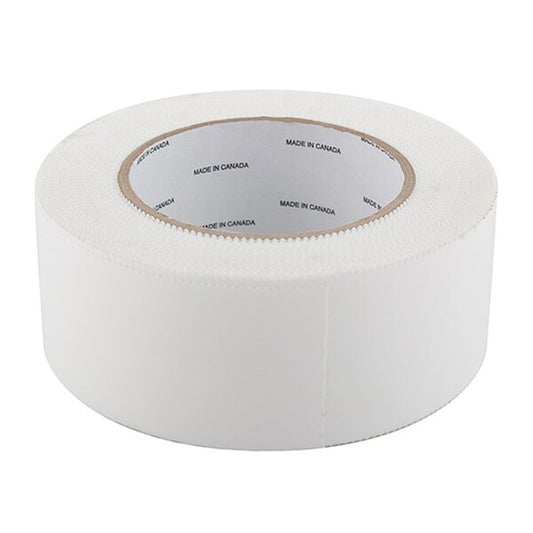 AP Products 022-1364 Tape Encloser 4 in. X 60 Yd, White