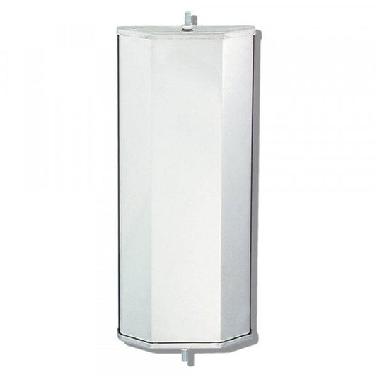 MIRROR-6 X 16-SS-OEM-STYLE BOX