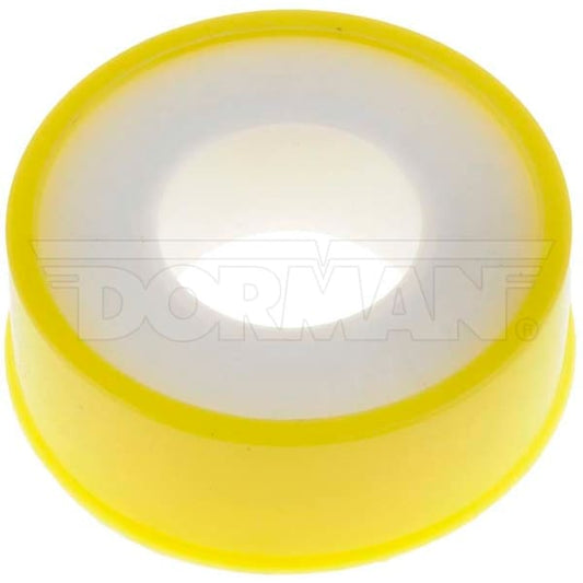 1/2X600 In Thread Sealing Tape Multi Purpose T, 25325