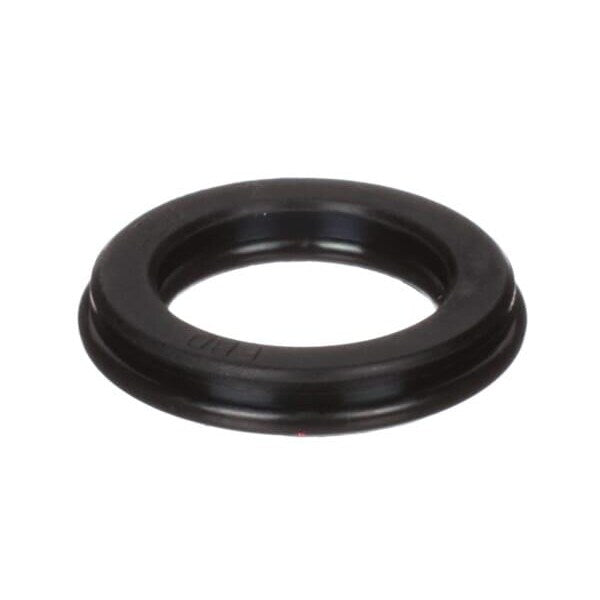 Seal, Rear, Kfo