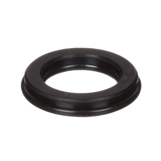 Seal, Rear, Kfo