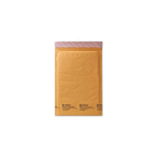 Mailer, Jiffylite, 9.5X14.5