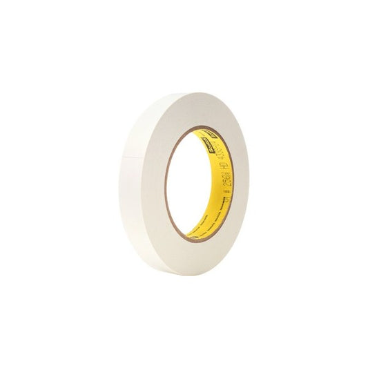 Tape, Flatback, 3/4X60, We