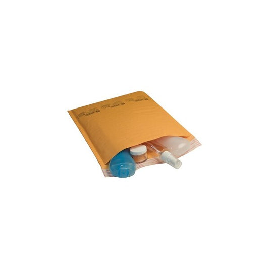 Mailer, Jiffylite, 10.5X16, 80