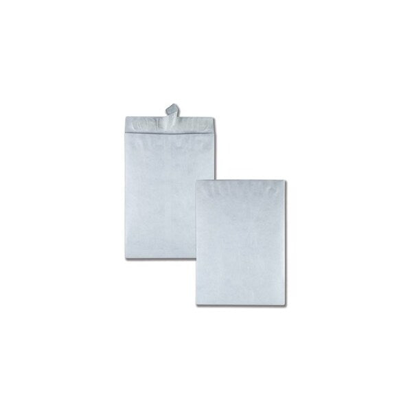 Envelope, Mailer, Jumbo, 13X19