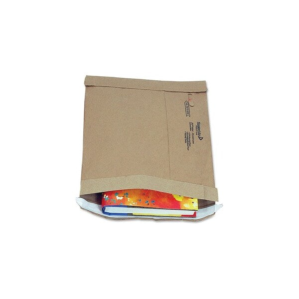 Mailer, Pad, Jify, Ss, 14.25X20