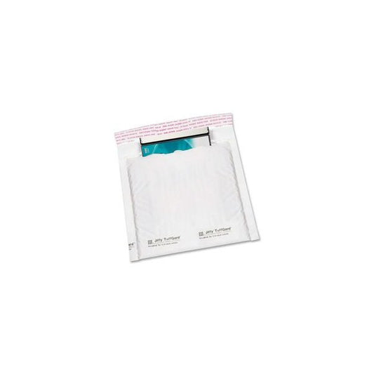 Mailer, Tuffgard, Cddvd, 25PK