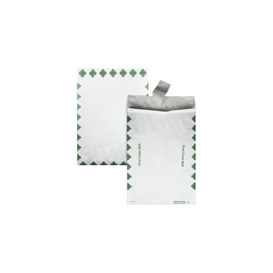 Envelope, Expn, 1Cl, 10X13X1.5