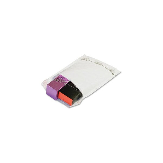 Mailer, Tufgard, Xtrm, 14.3X20