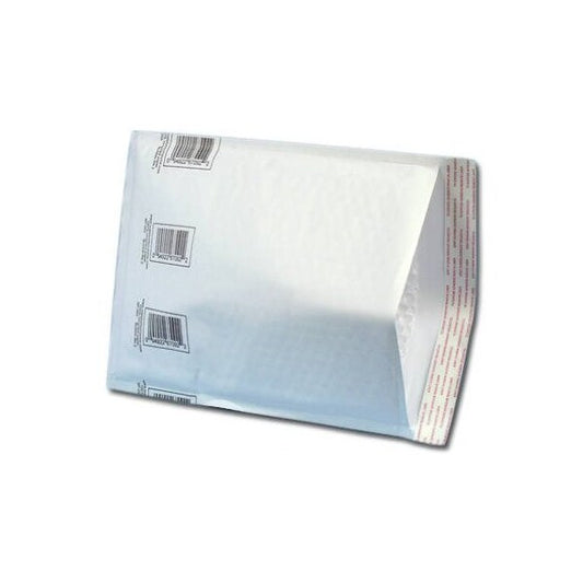 8.5X12 #2 Bubble Mailer