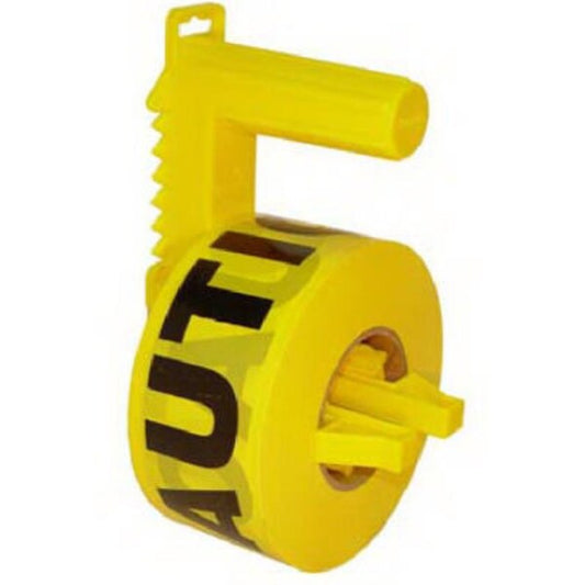 Protape Dispenser/Tape