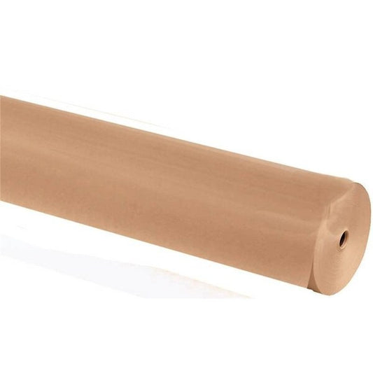 Paper Wrapping Kraft 40# 36In
