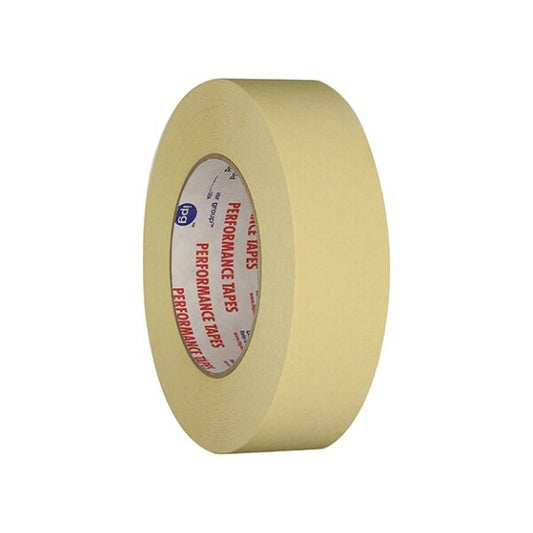 PG21 3/4X60YD HIGH TEMP TAPE