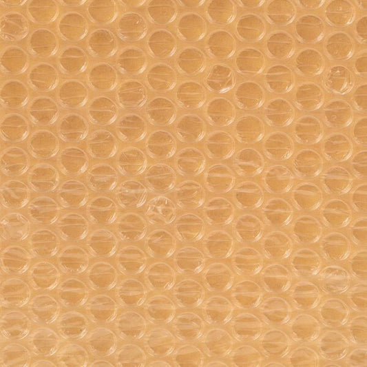 PADDED ENVELOPE 6 X 9
