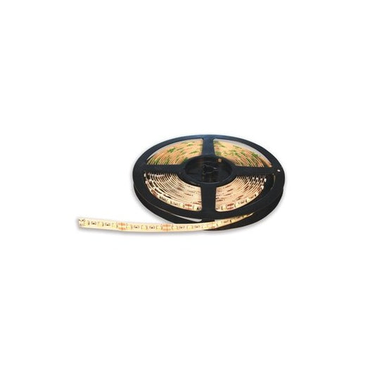 Tresco 20ft Flex Tape Roll Day Light