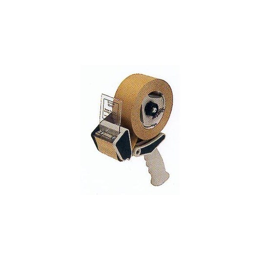 Sd9349030002 in. Ctn Seal Tape Dispenser