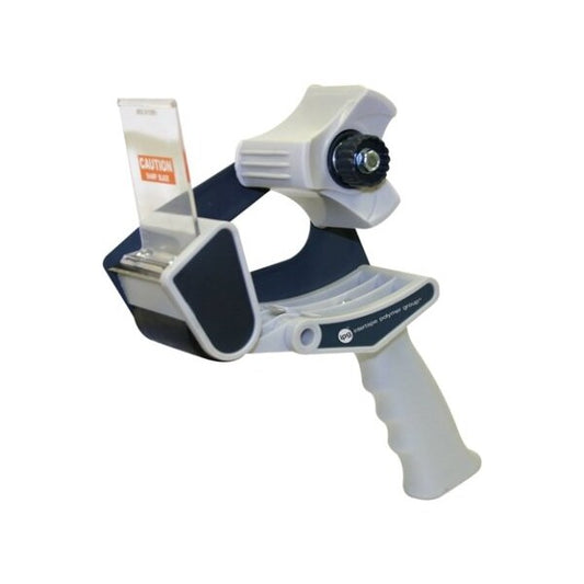TAPE DISPENSER PISTOL GRIP