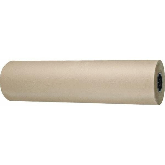 24 in. 40# Kraft Paper