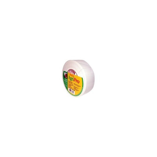 Tape Baling 48mmx55m Wht