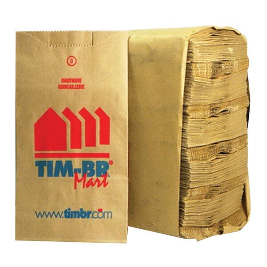 12lb 500 Kraft Tbm Ba