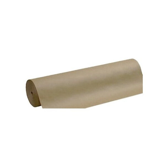 KRA1005 KRAFT PAPER 30# 30X292YDS